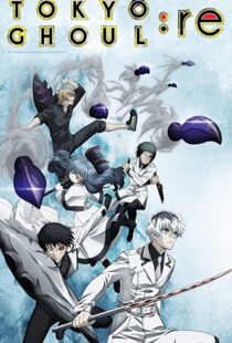 دانلود انیمه Tokyo Ghoul: re87316-1605578285