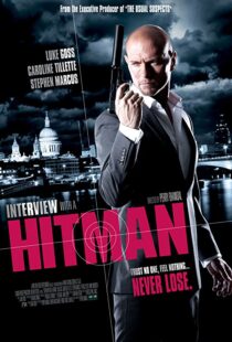 دانلود فیلم Interview with a Hitman 201289383-95897552