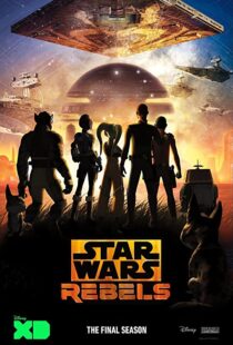 دانلود انیمیشن Star Wars Rebels86171-1742224582