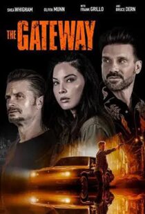 دانلود فیلم The Gateway 202186507-1991206454