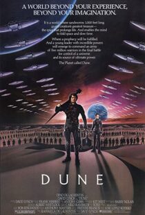 دانلود فیلم Dune 198491063-302342713