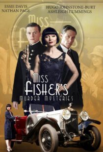 دانلود سریال Miss Fisher’s Murder Mysteries86127-1951869252