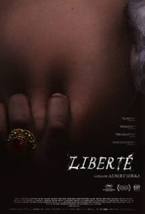 دانلود فیلم Liberté 201986371-1513128937