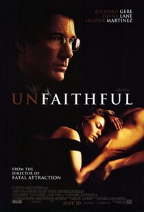 دانلود فیلم Unfaithful 200286758-1708418527