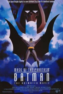 دانلود انیمیشن Batman: Mask of the Phantasm 199387499-1917769420