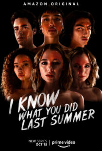 دانلود سریال I Know What You Did Last Summer88336-640869573