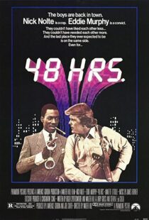 دانلود فیلم 48 Hrs. 198291126-1000209647