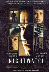 دانلود فیلم Nightwatch 199790198-389880959