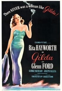 دانلود فیلم Gilda 194689984-367500563