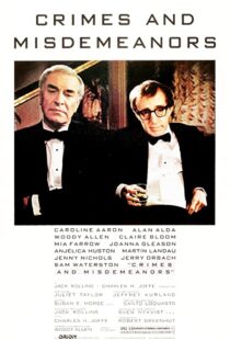 دانلود فیلم Crimes and Misdemeanors 198986823-1176339547