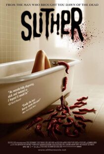 دانلود فیلم Slither 200688147-322990864