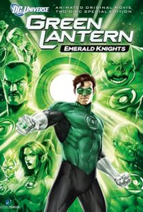 دانلود انیمیشن Green Lantern: Emerald Knights 201188639-2121777508