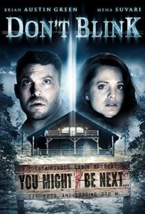 دانلود فیلم Don’t Blink 201490878-261310934