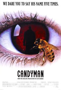 دانلود فیلم Candyman 199287760-1303668124