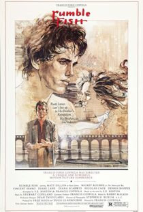 دانلود فیلم Rumble Fish 198387388-1787896549