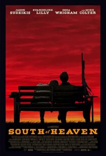 دانلود فیلم South of Heaven 202190340-1813805276