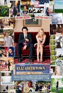 دانلود فیلم Elizabethtown 200587648-1660853122