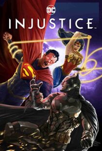 دانلود انیمیشن Injustice 202187479-693738538