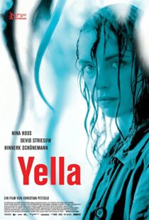 دانلود فیلم Yella 200787964-119407689