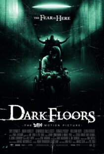 دانلود فیلم Dark Floors 200889965-661956730