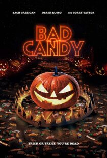 دانلود فیلم Bad Candy 202090547-1430750957