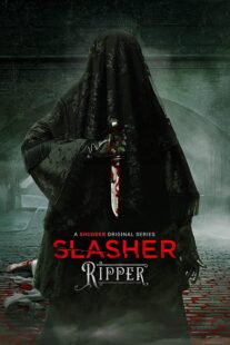 دانلود سریال Slasher86555-1538707457