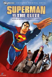 دانلود انیمیشن Superman vs. The Elite 201288627-1293432517