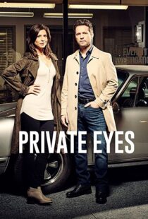 دانلود سریال Private Eyes88542-1972022387