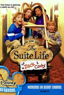 دانلود سریال The Suite Life of Zack & Cody89861-1440259210