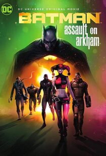 دانلود انیمیشن Batman: Assault on Arkham 201489947-1792876739