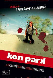 دانلود فیلم Ken Park 200290807-301035704