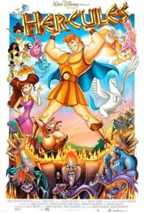 دانلود انیمیشن Hercules 199790726-1948743306