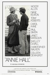 دانلود فیلم Annie Hall 197786764-75678195