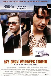 دانلود فیلم My Own Private Idaho 199191149-1495705085