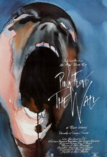 دانلود فیلم Pink Floyd: The Wall 198289341-1487605130