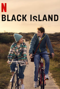 دانلود فیلم Black Island 202186490-2004517663