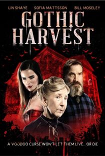 دانلود فیلم Gothic Harvest 201986486-829560410