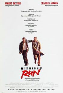 دانلود فیلم Midnight Run 198885979-1637651348