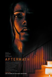 دانلود فیلم Aftermath 202186714-251177464