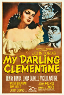 دانلود فیلم My Darling Clementine 194691100-1887306040