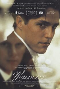 دانلود فیلم Maurice 198787535-833471254