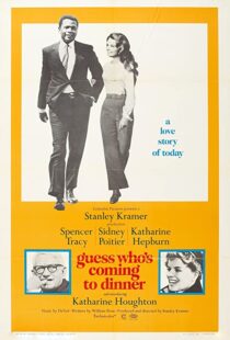 دانلود فیلم Guess Who’s Coming to Dinner 196788523-576146938