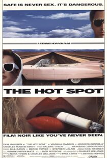 دانلود فیلم The Hot Spot 199089326-58597415