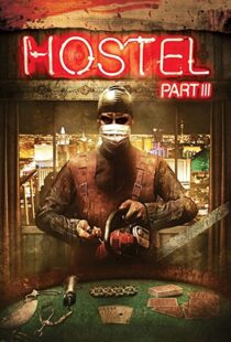 دانلود فیلم Hostel: Part III 201191080-332324217