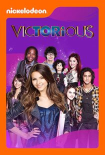 دانلود سریال Victorious86239-1123495790