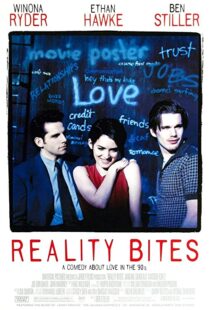 دانلود فیلم Reality Bites 199489818-841540011