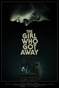 دانلود فیلم The Girl Who Got Away 202186661-1835891521