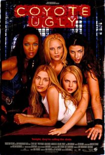 دانلود فیلم Coyote Ugly 200091040-426293013