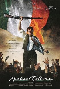 دانلود فیلم Michael Collins 199689766-1458430570