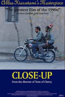 دانلود فیلم Close-Up 199089220-636706425